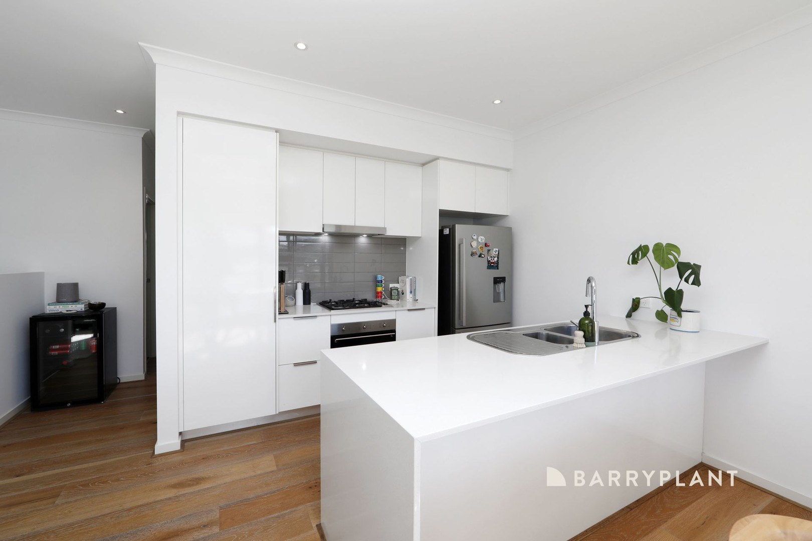 2/9 Luton Court, Rowville, VIC 3178, Rowville - Thumbnail 3
