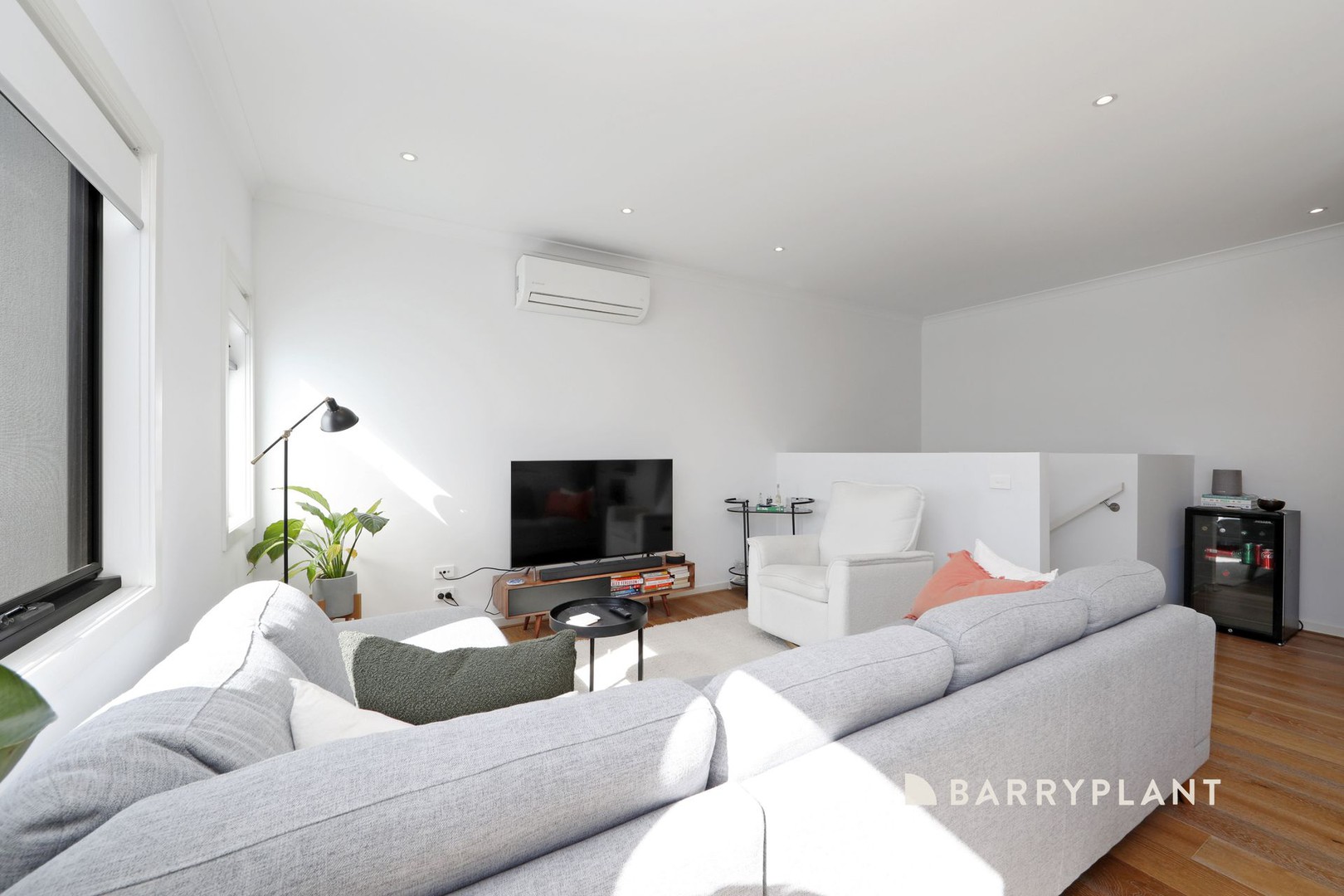 2/9 Luton Court, Rowville, VIC 3178, Rowville - Thumbnail 5