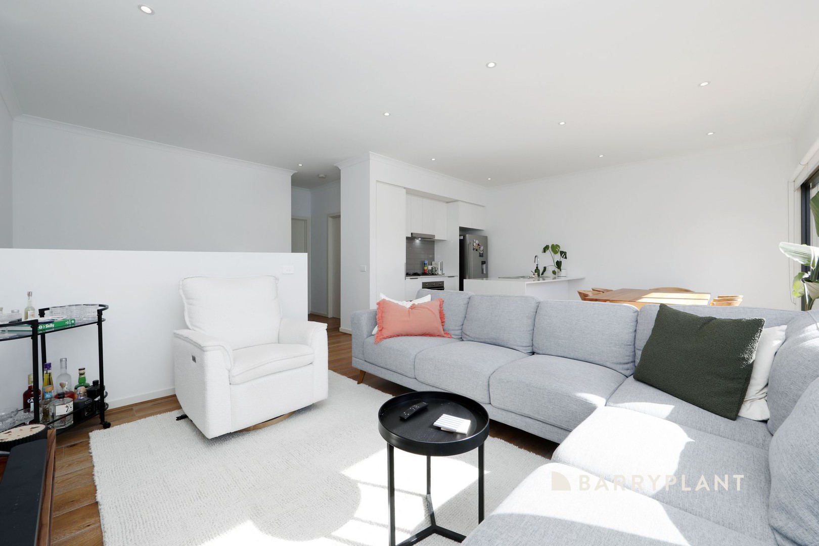 2/9 Luton Court, Rowville, VIC 3178, Rowville - Thumbnail 6