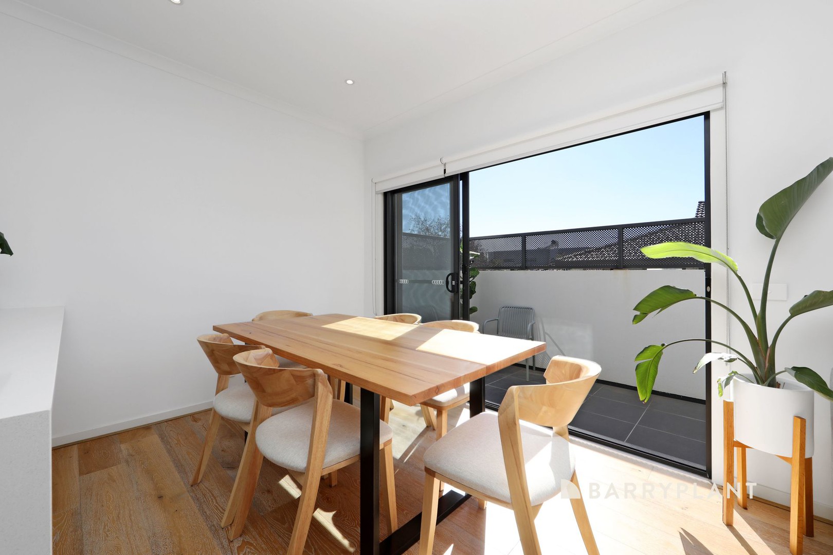 2/9 Luton Court, Rowville, VIC 3178, Rowville - Thumbnail 7