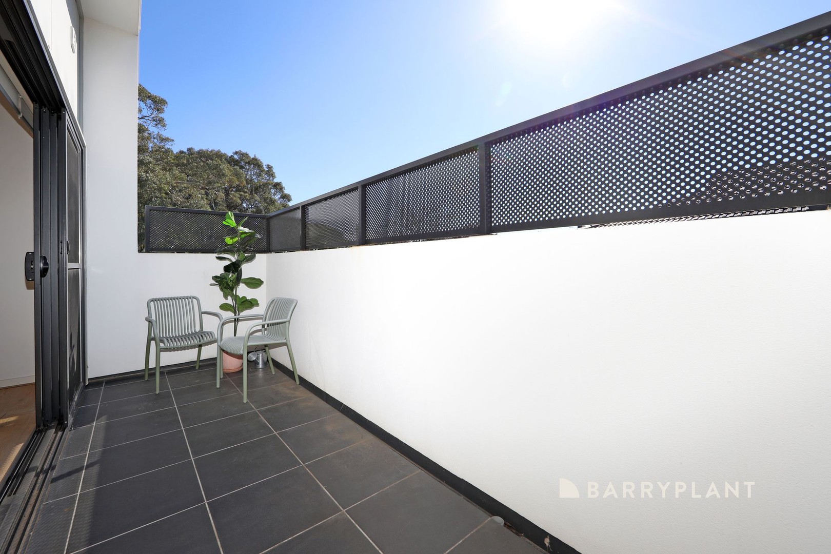 2/9 Luton Court, Rowville, VIC 3178, Rowville - Thumbnail 8