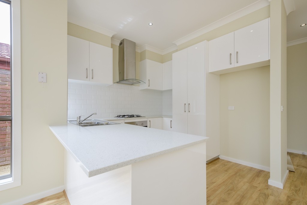 2/9 Maplehurst Avenue, Hoppers Crossing, VIC 3029, Hoppers Crossing - Thumbnail 2