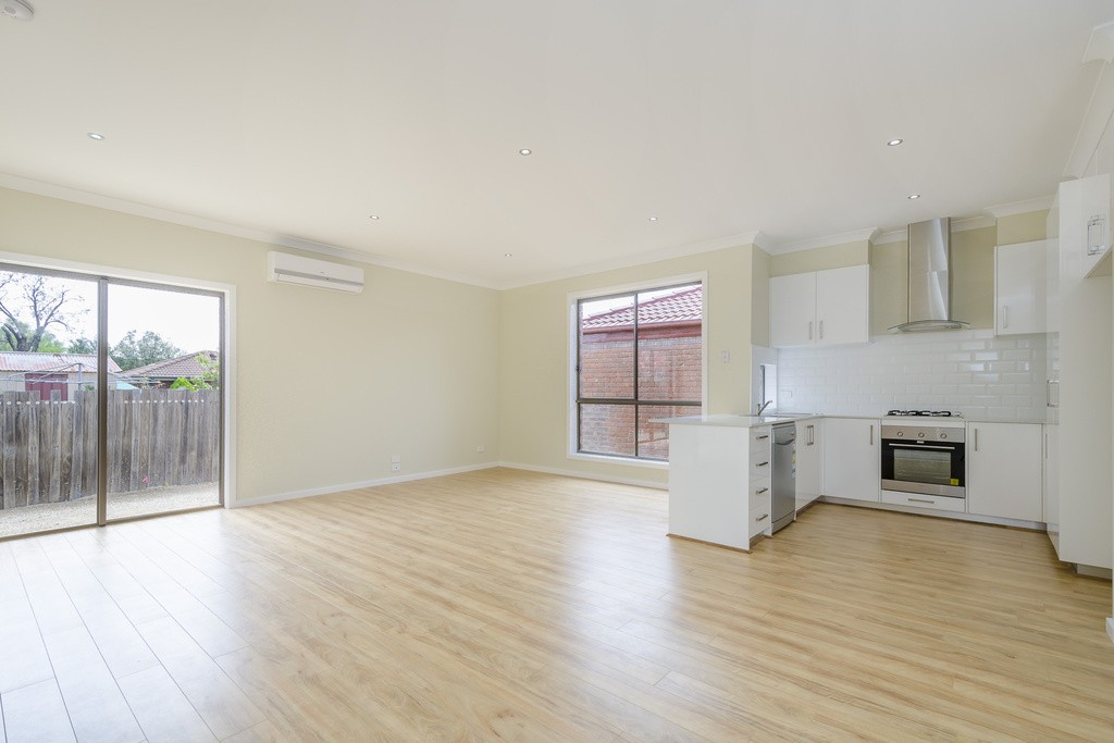 2/9 Maplehurst Avenue, Hoppers Crossing, VIC 3029, Hoppers Crossing - Thumbnail 3