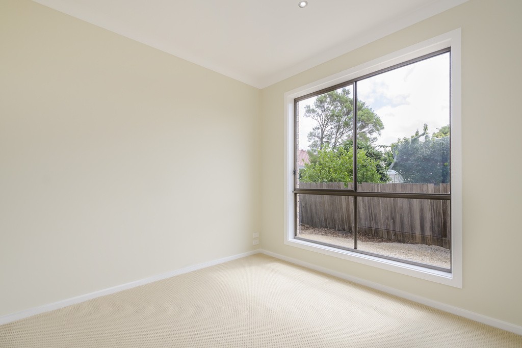 2/9 Maplehurst Avenue, Hoppers Crossing, VIC 3029, Hoppers Crossing - Thumbnail 4
