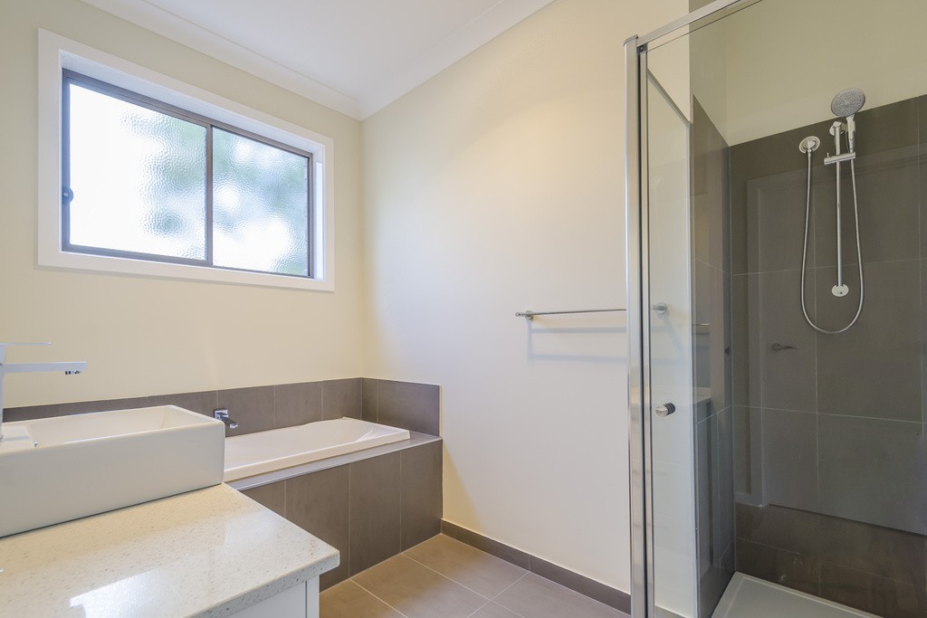 2/9 Maplehurst Avenue, Hoppers Crossing, VIC 3029, Hoppers Crossing - Thumbnail 5