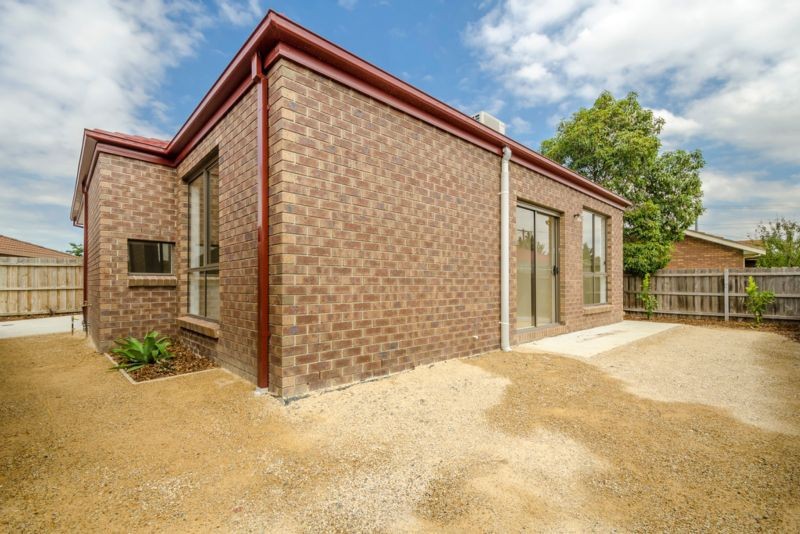 2/9 Maplehurst Avenue, Hoppers Crossing, VIC 3029, Hoppers Crossing - Thumbnail 6