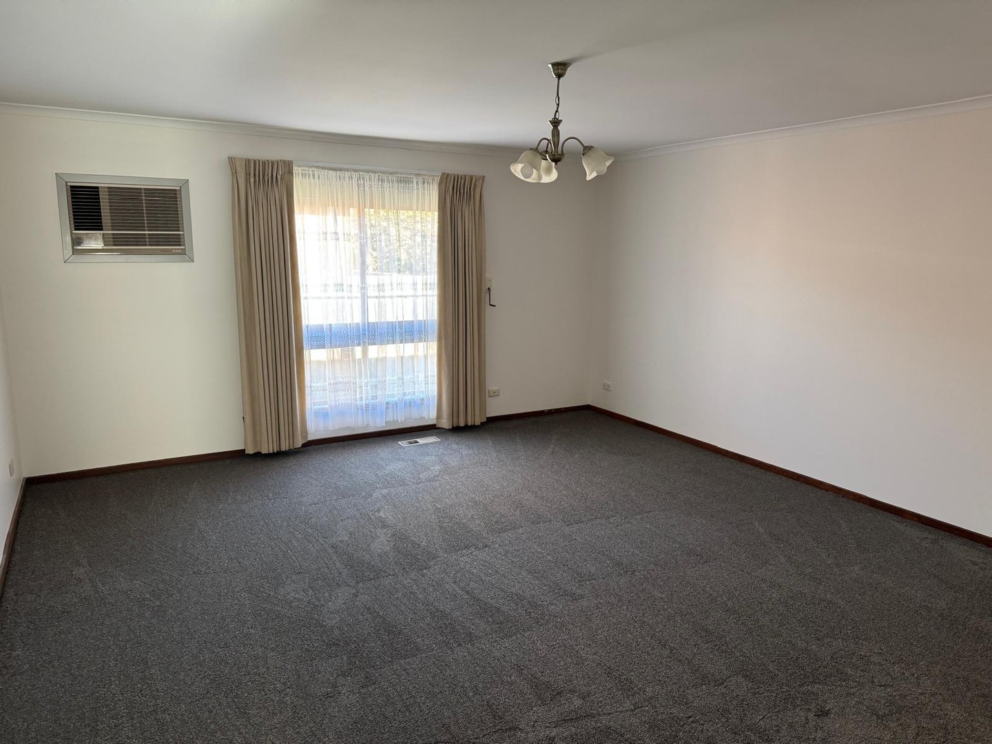 2/9 Marjory Street, Thomastown, VIC 3074, Thomastown - Thumbnail 4
