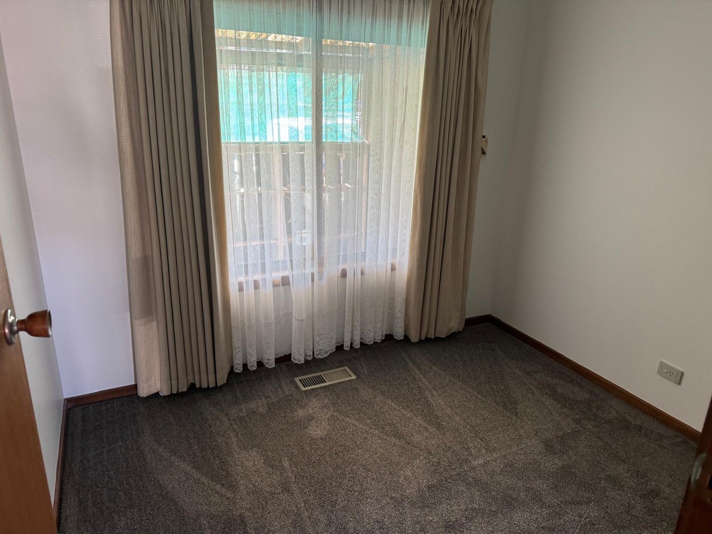 2/9 Marjory Street, Thomastown, VIC 3074, Thomastown - Thumbnail 5