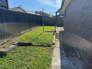 2/9 Marjory Street, Thomastown, VIC 3074, Thomastown - Thumbnail 7