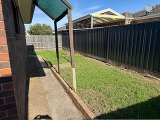 2/9 Marjory Street, Thomastown, VIC 3074, Thomastown - Thumbnail 8