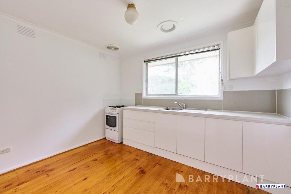 2/9 Maxine Court, Noble Park, VIC 3174, Noble Park - Thumbnail 2