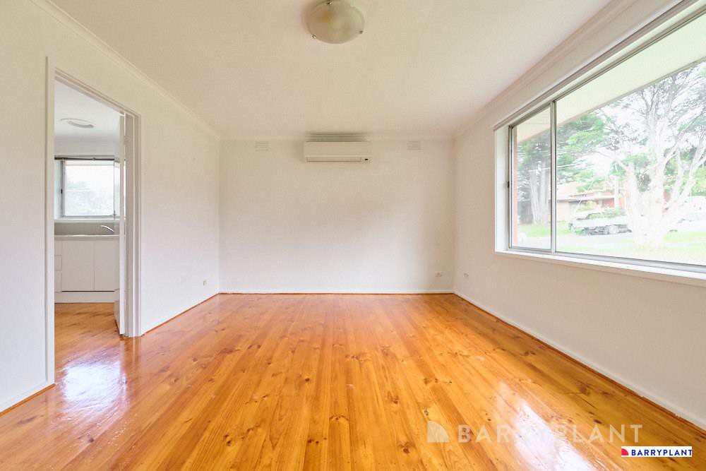 2/9 Maxine Court, Noble Park, VIC 3174, Noble Park - Thumbnail 3