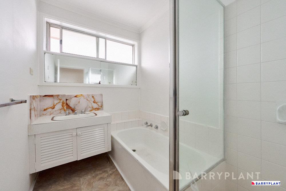 2/9 Maxine Court, Noble Park, VIC 3174, Noble Park - Thumbnail 4