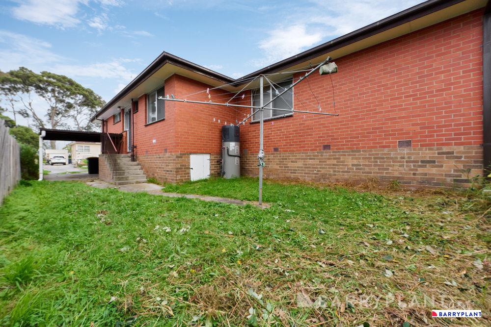 2/9 Maxine Court, Noble Park, VIC 3174, Noble Park - Thumbnail 5
