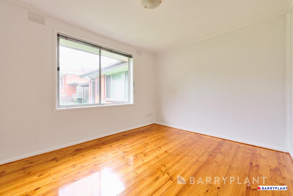 2/9 Maxine Court, Noble Park, VIC 3174, Noble Park - Thumbnail 6