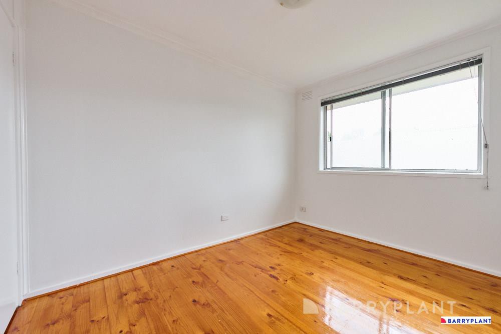 2/9 Maxine Court, Noble Park, VIC 3174, Noble Park - Thumbnail 7