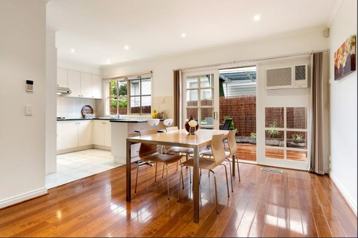 2/9 May Street, Doncaster East, VIC 3109, Doncaster East - Thumbnail 2