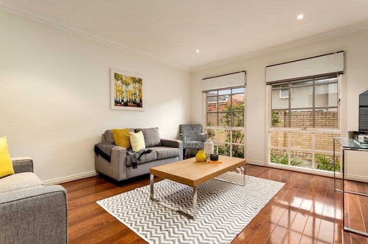 2/9 May Street, Doncaster East, VIC 3109, Doncaster East - Thumbnail 3