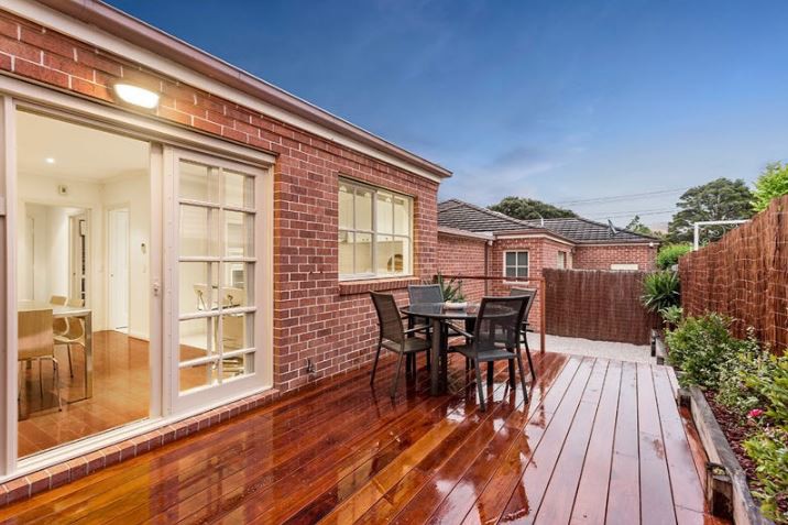 2/9 May Street, Doncaster East, VIC 3109, Doncaster East - Thumbnail 4