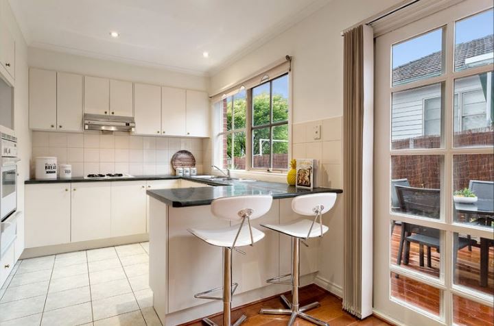 2/9 May Street, Doncaster East, VIC 3109, Doncaster East - Thumbnail 5
