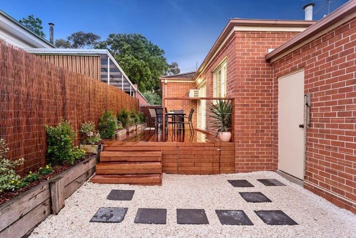 2/9 May Street, Doncaster East, VIC 3109, Doncaster East - Thumbnail 6