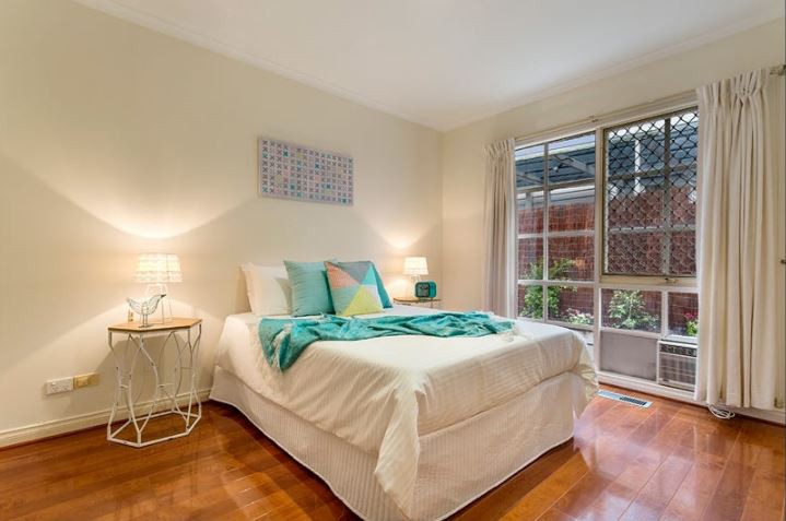2/9 May Street, Doncaster East, VIC 3109, Doncaster East - Thumbnail 7