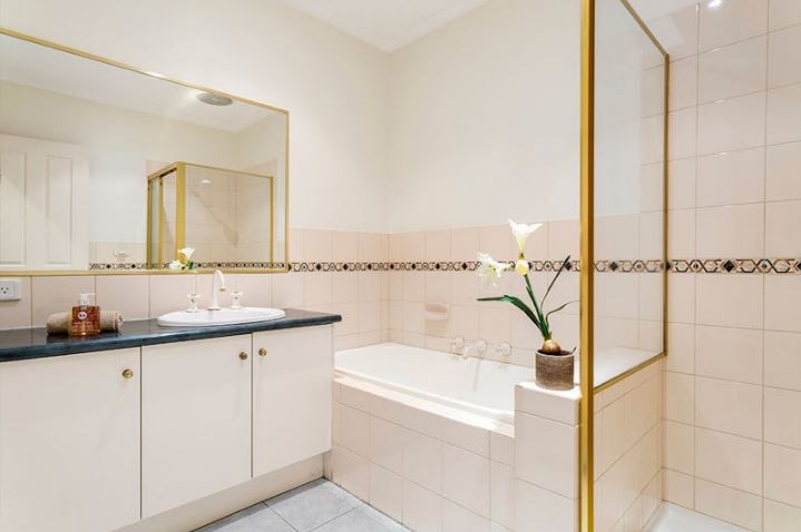 2/9 May Street, Doncaster East, VIC 3109, Doncaster East - Thumbnail 8