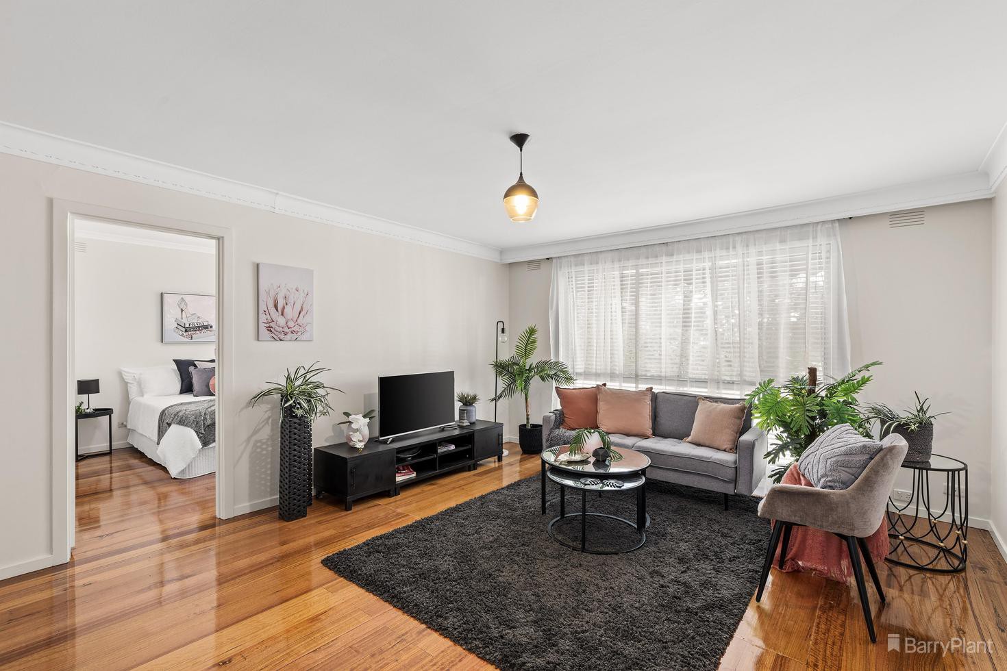 2/9 Maylands Avenue, Balwyn North, VIC 3104, Balwyn North - Thumbnail 2