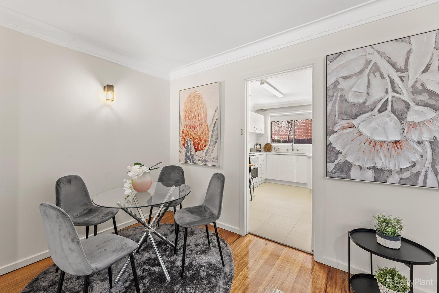 2/9 Maylands Avenue, Balwyn North, VIC 3104, Balwyn North - Thumbnail 3