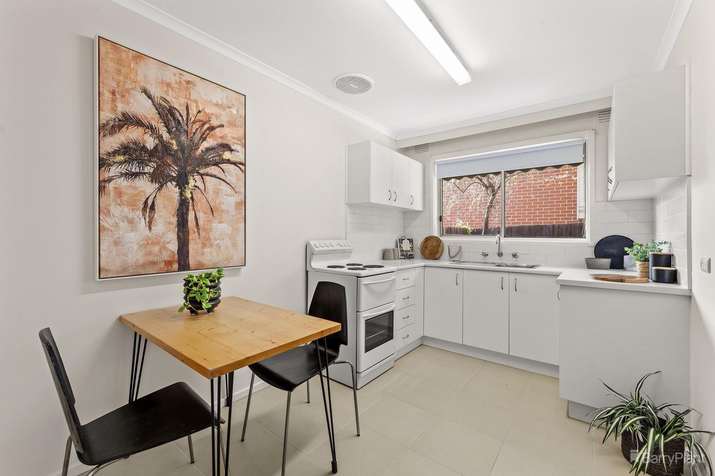 2/9 Maylands Avenue, Balwyn North, VIC 3104, Balwyn North - Thumbnail 4