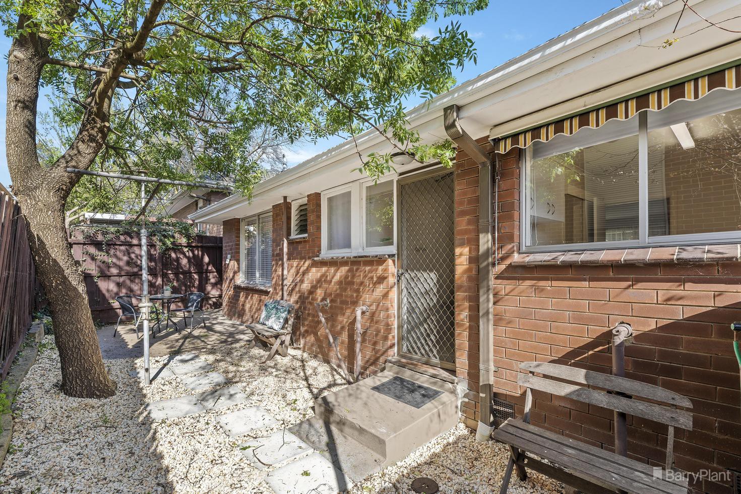 2/9 Maylands Avenue, Balwyn North, VIC 3104, Balwyn North - Thumbnail 5