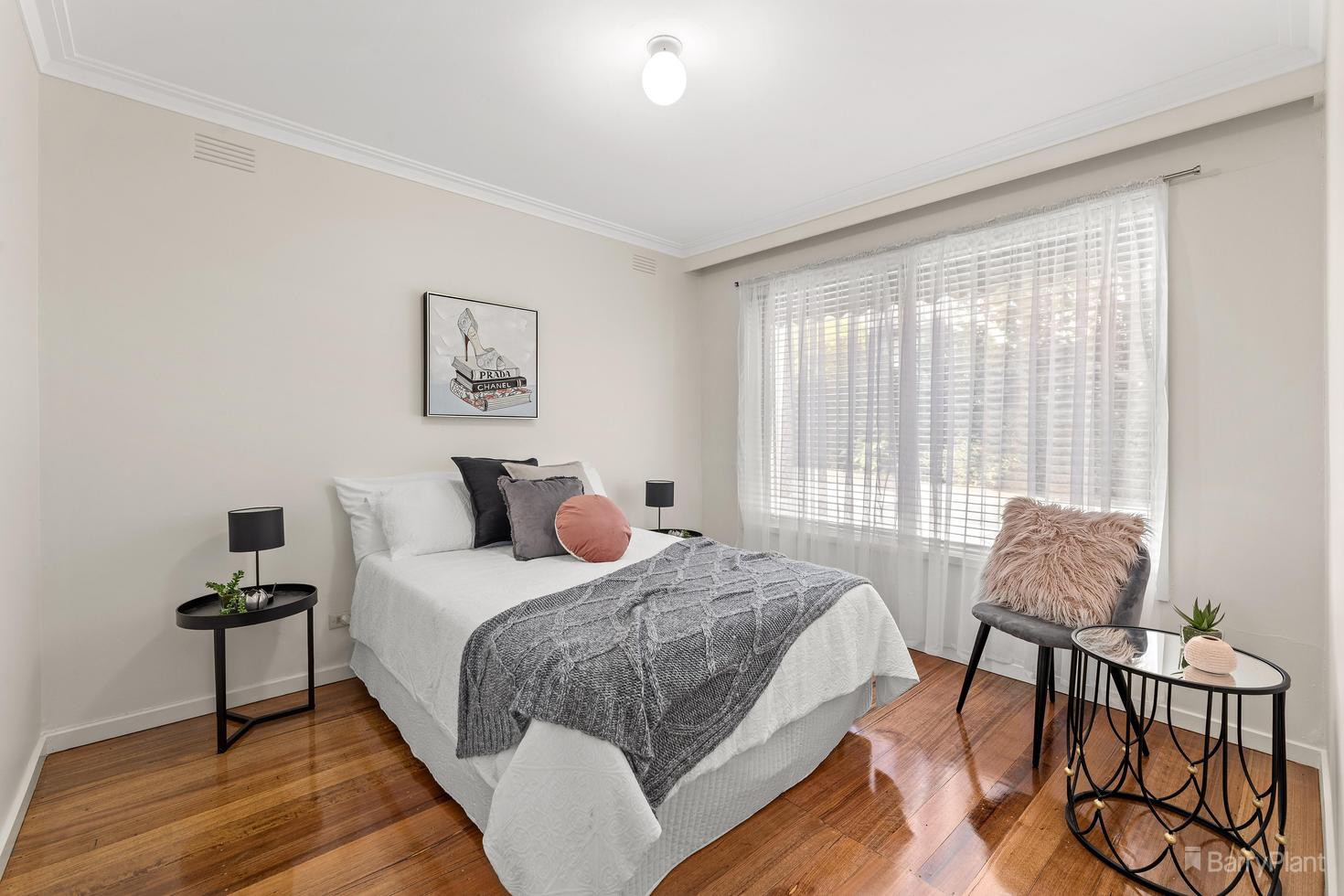 2/9 Maylands Avenue, Balwyn North, VIC 3104, Balwyn North - Thumbnail 6