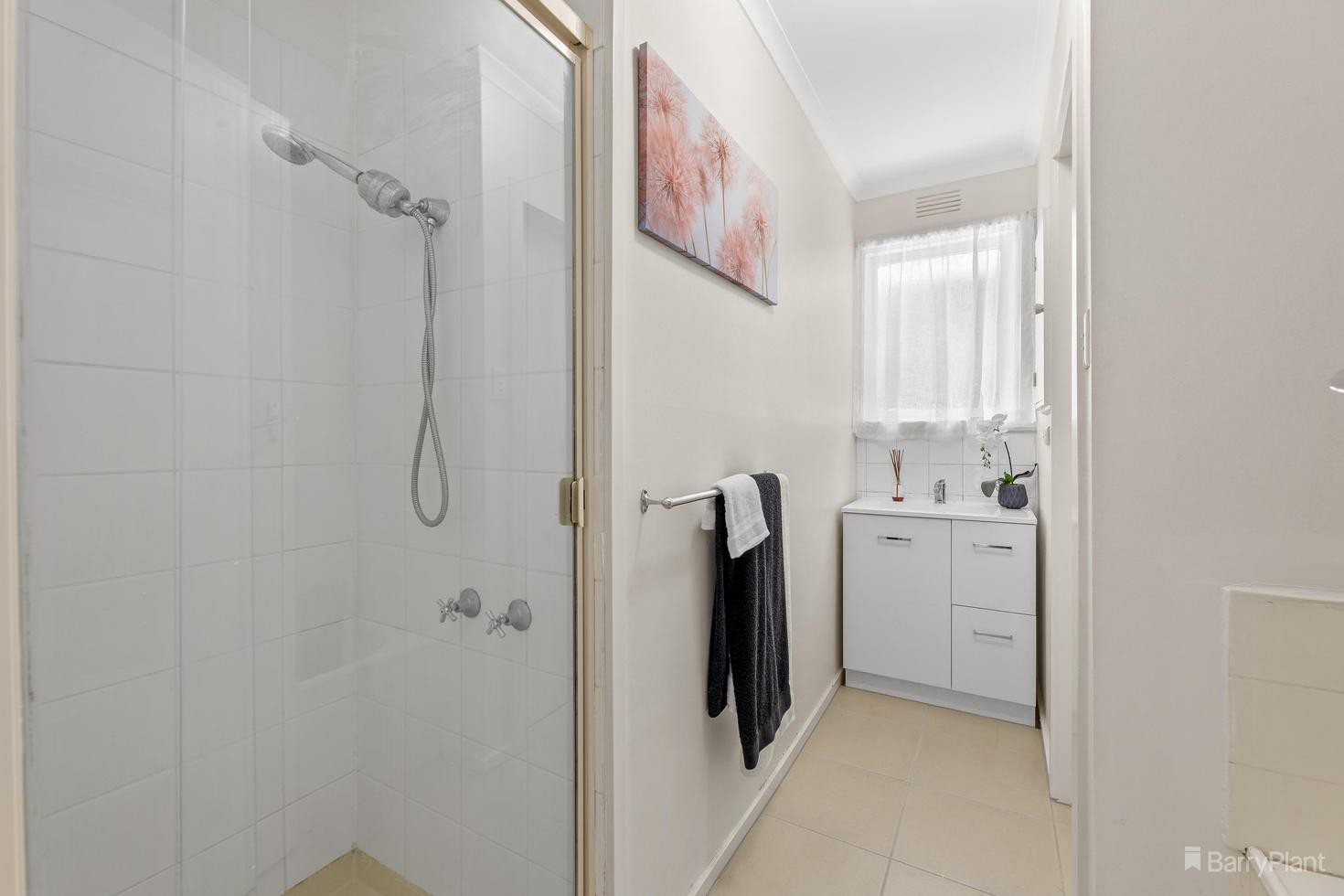 2/9 Maylands Avenue, Balwyn North, VIC 3104, Balwyn North - Thumbnail 7