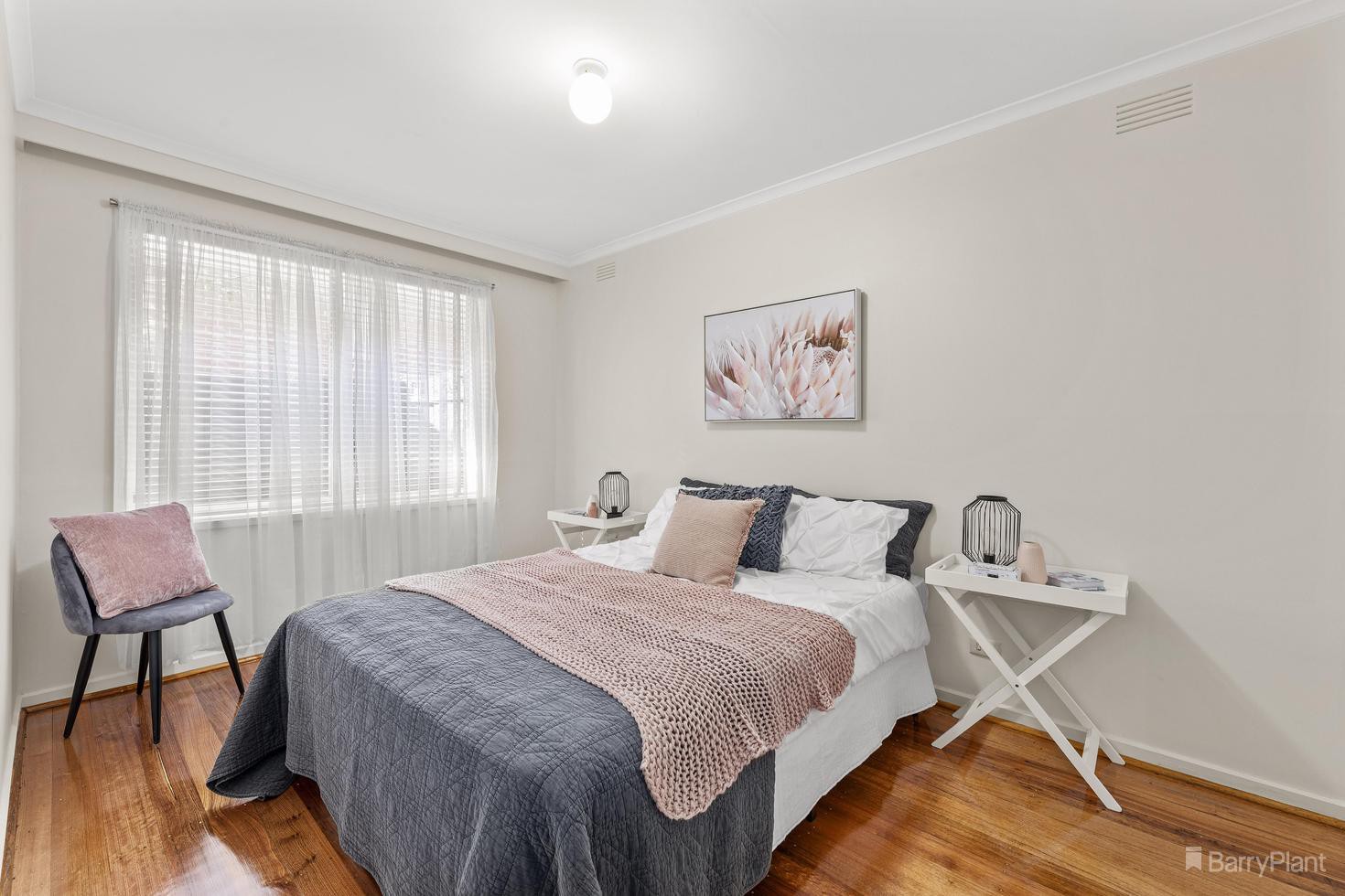 2/9 Maylands Avenue, Balwyn North, VIC 3104, Balwyn North - Thumbnail 8