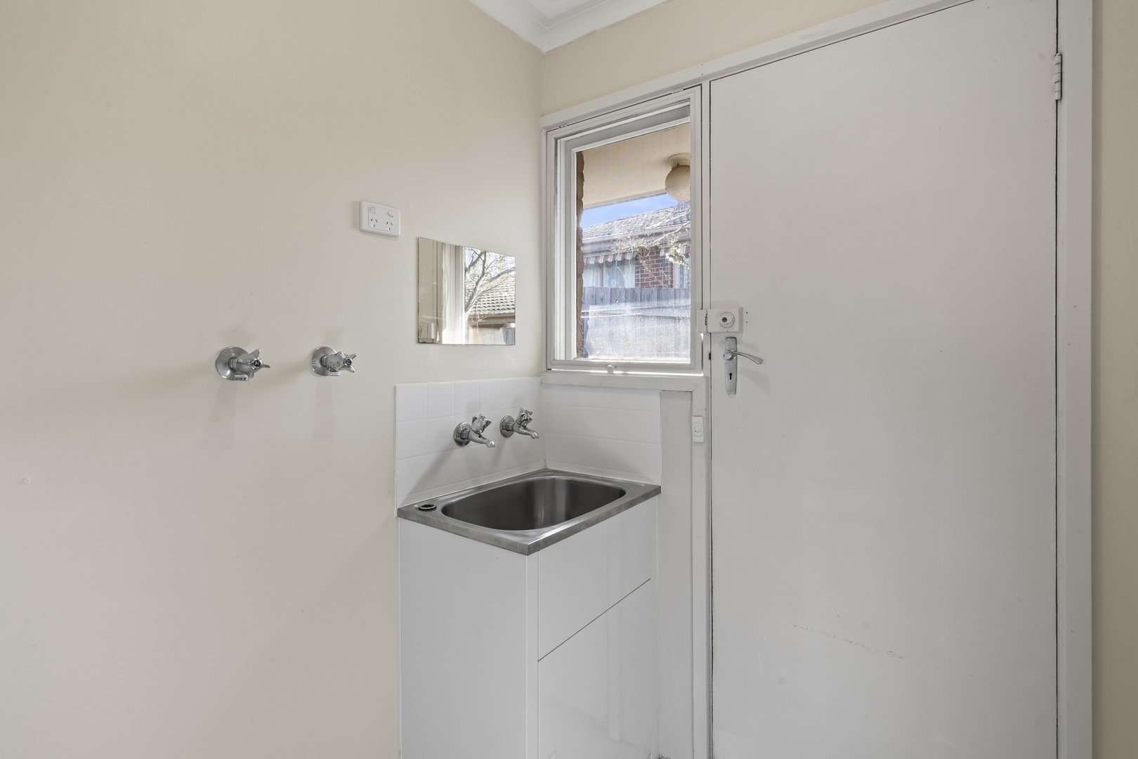 2/9 Mcghee Avenue, Mitcham, VIC 3132, Mitcham - Thumbnail 6