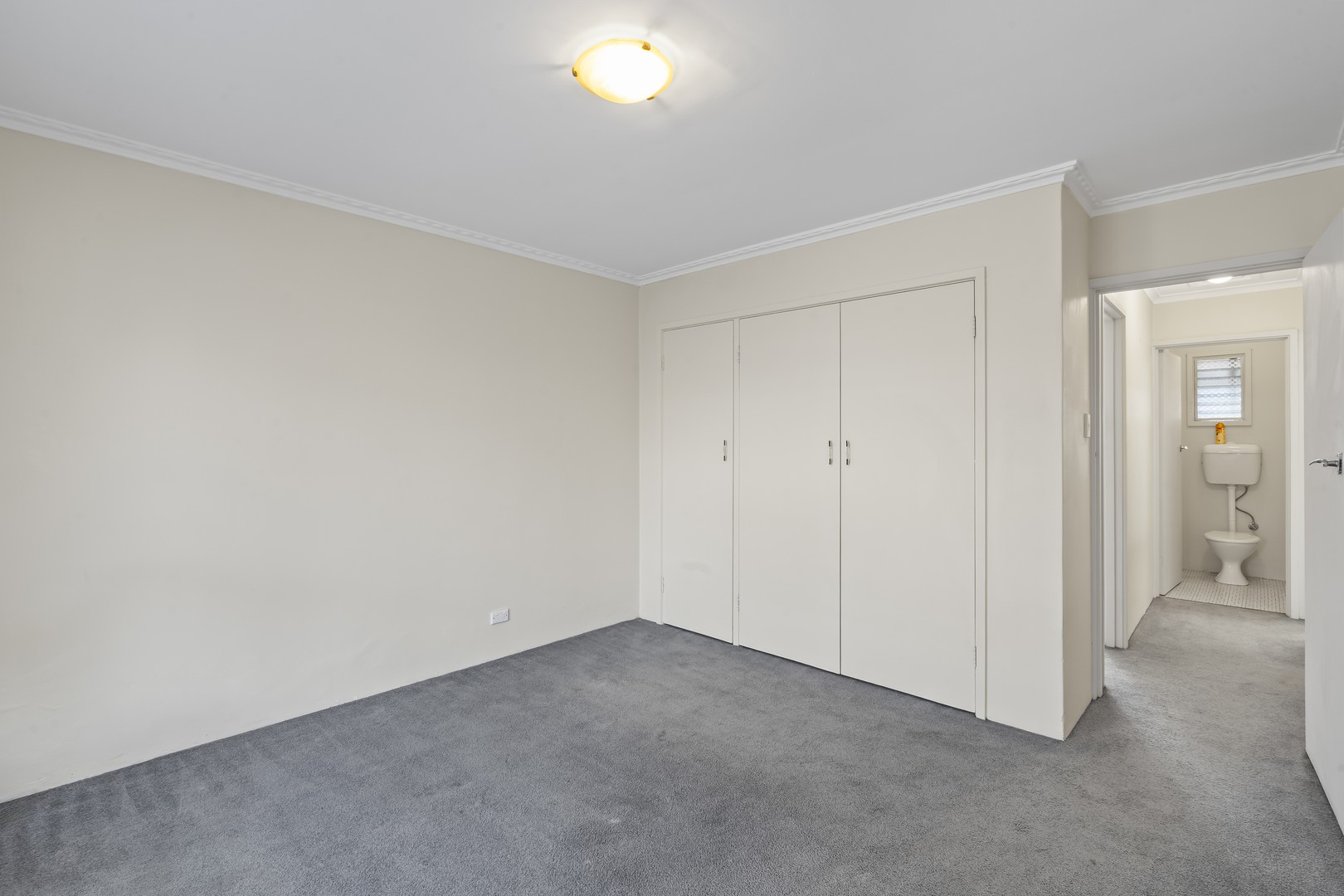 2/9 Mcghee Avenue, Mitcham, VIC 3132, Mitcham - Thumbnail 7