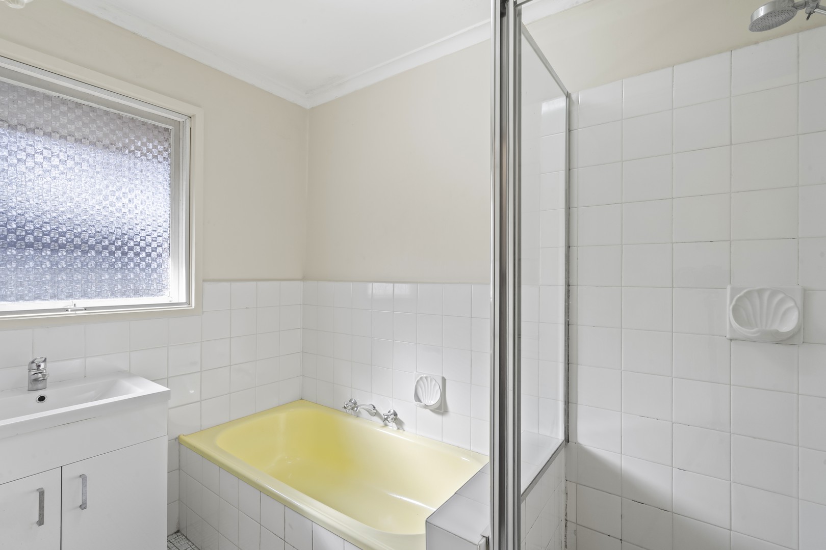 2/9 Mcghee Avenue, Mitcham, VIC 3132, Mitcham - Thumbnail 8
