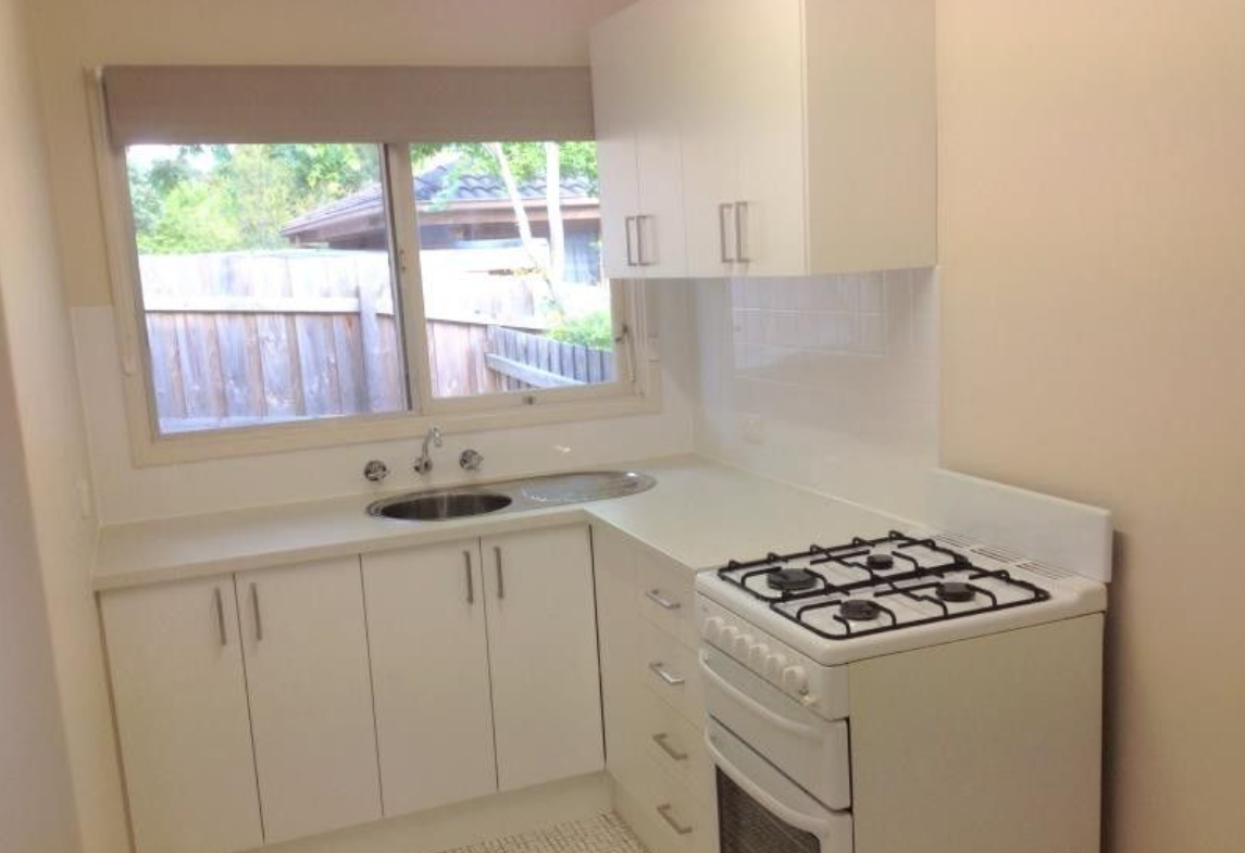 2/9 Mcghee Avenue, Mitcham, VIC 3132 - Thumbnail 2 - 05/08/2025