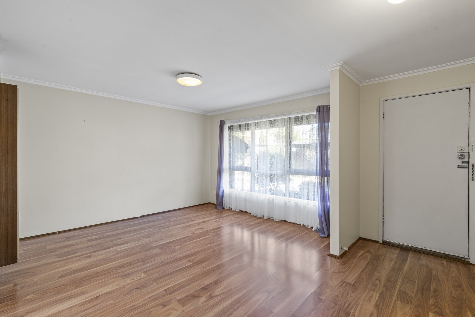 2/9 Mcghee Avenue, Mitcham, VIC 3132, Mitcham - Thumbnail 2