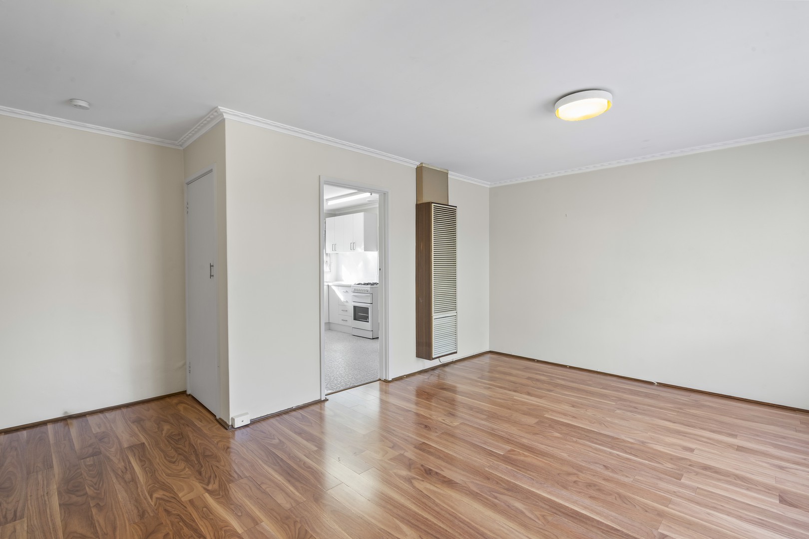 2/9 Mcghee Avenue, Mitcham, VIC 3132, Mitcham - Thumbnail 3