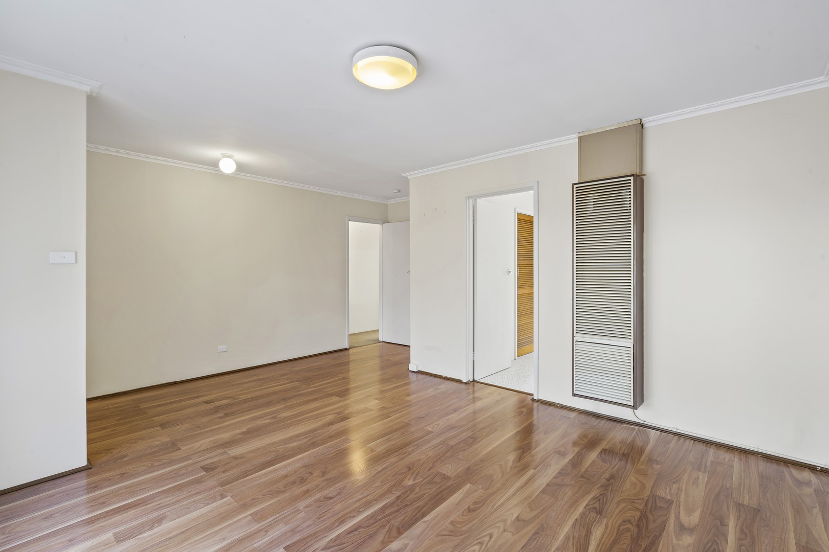 2/9 Mcghee Avenue, Mitcham, VIC 3132, Mitcham - Thumbnail 4