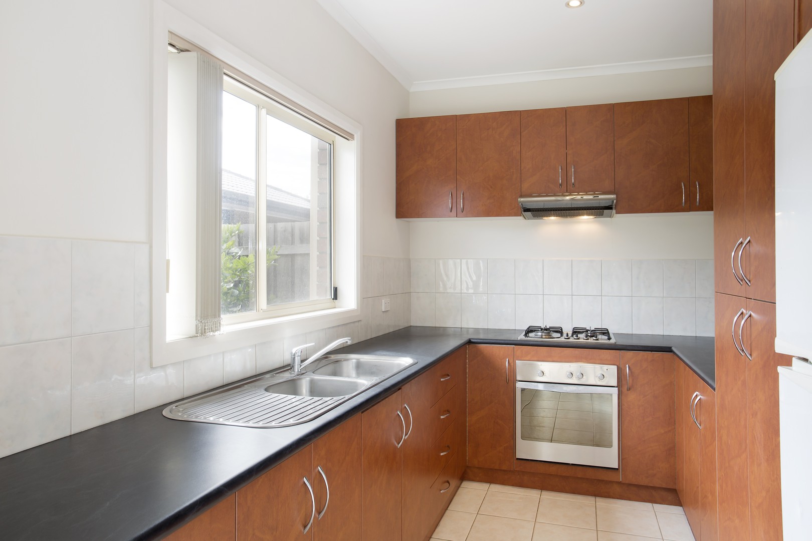 2/9 Monckton Road, Bundoora, VIC 3083, Bundoora - Thumbnail 5