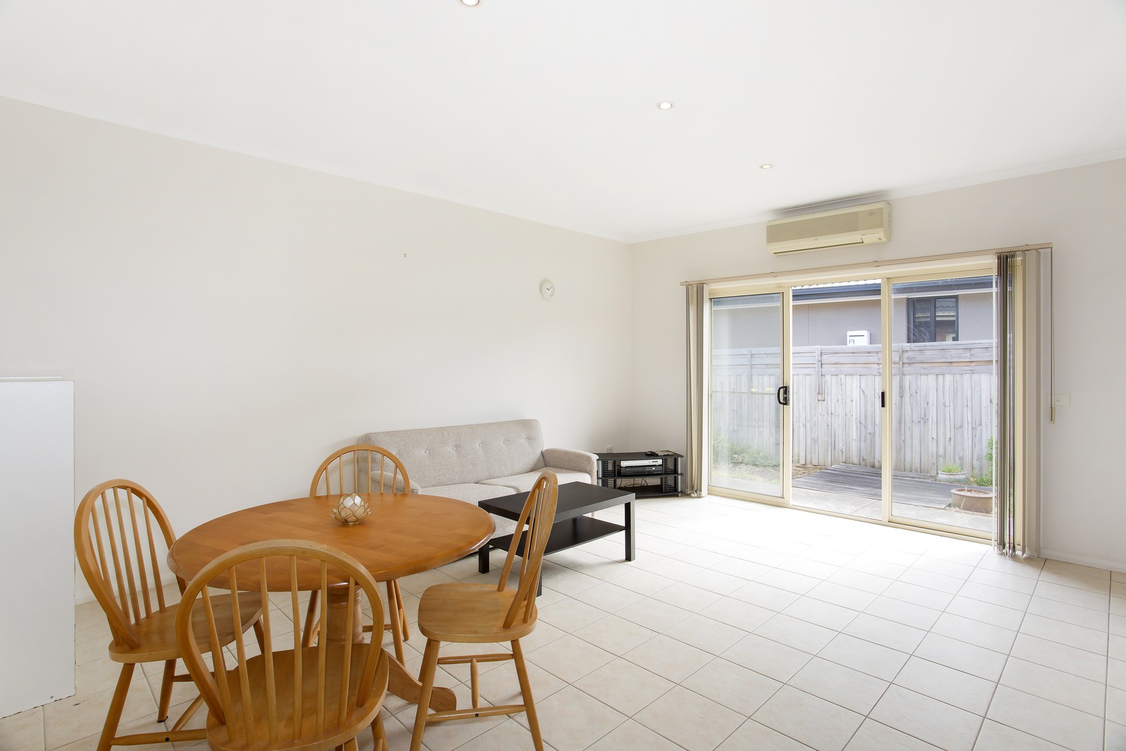 2/9 Monckton Road, Bundoora, VIC 3083, Bundoora - Thumbnail 3