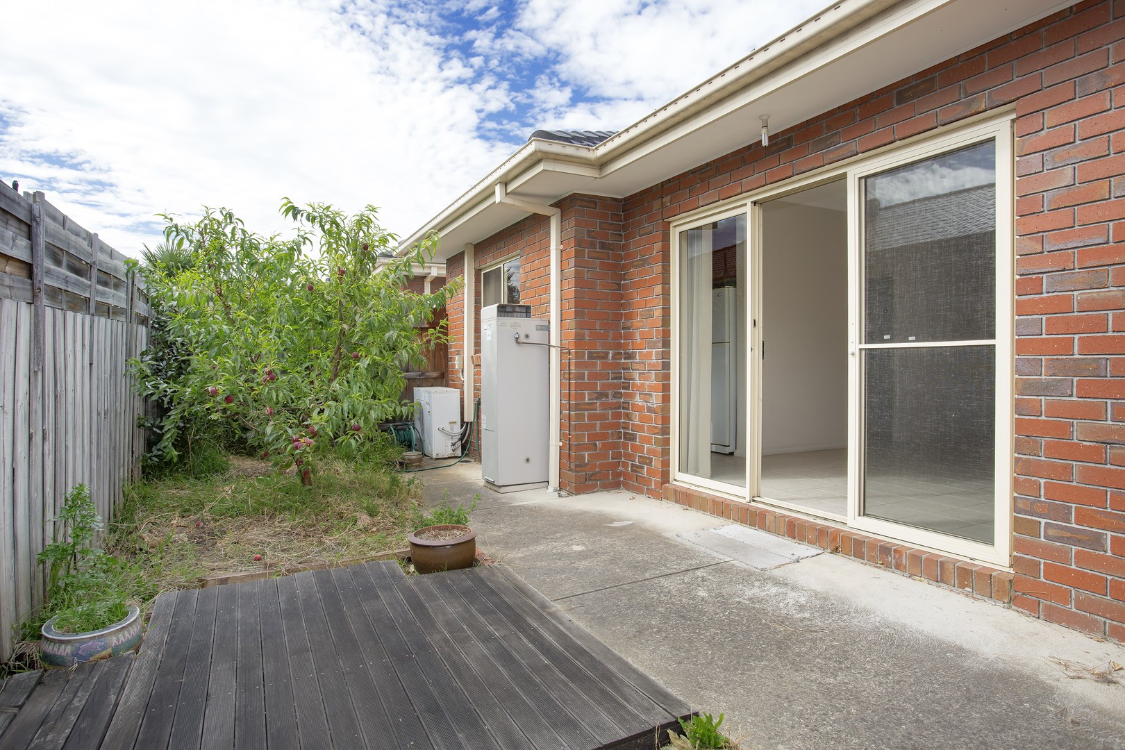 2/9 Monckton Road, Bundoora, VIC 3083, Bundoora - Thumbnail 4