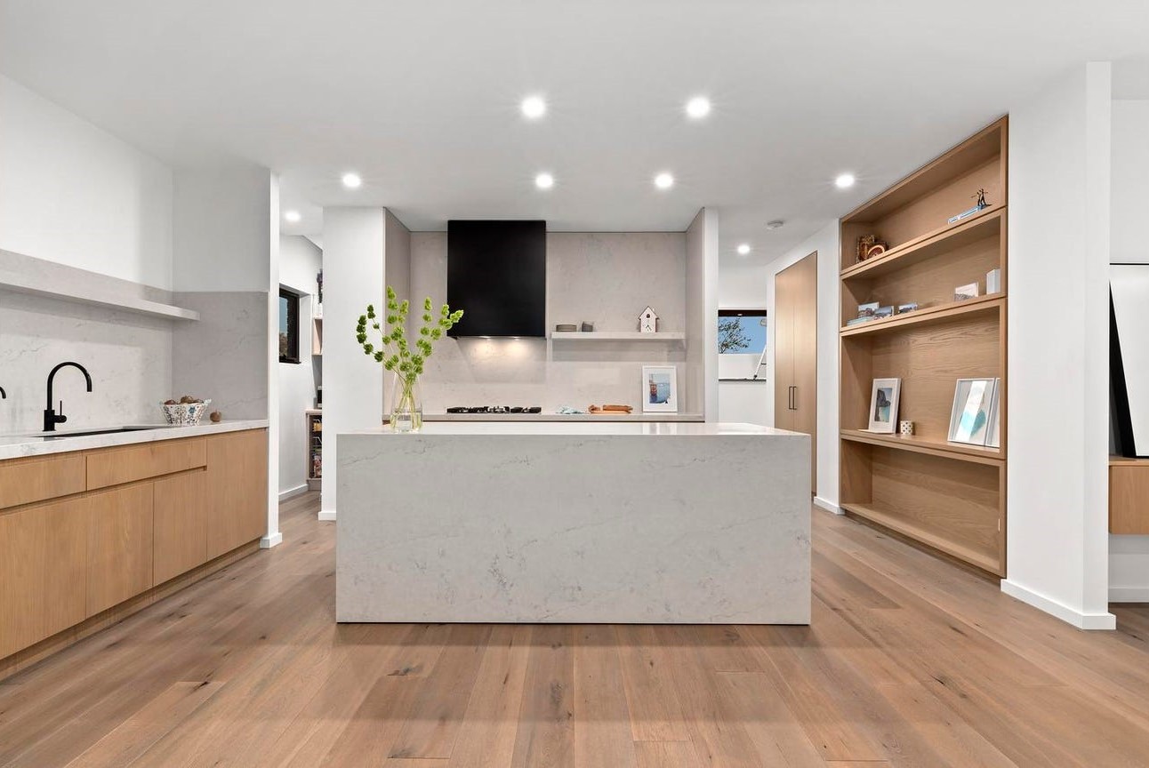 2/9 Morris Street, Doncaster, VIC 3108, Doncaster - Thumbnail 3