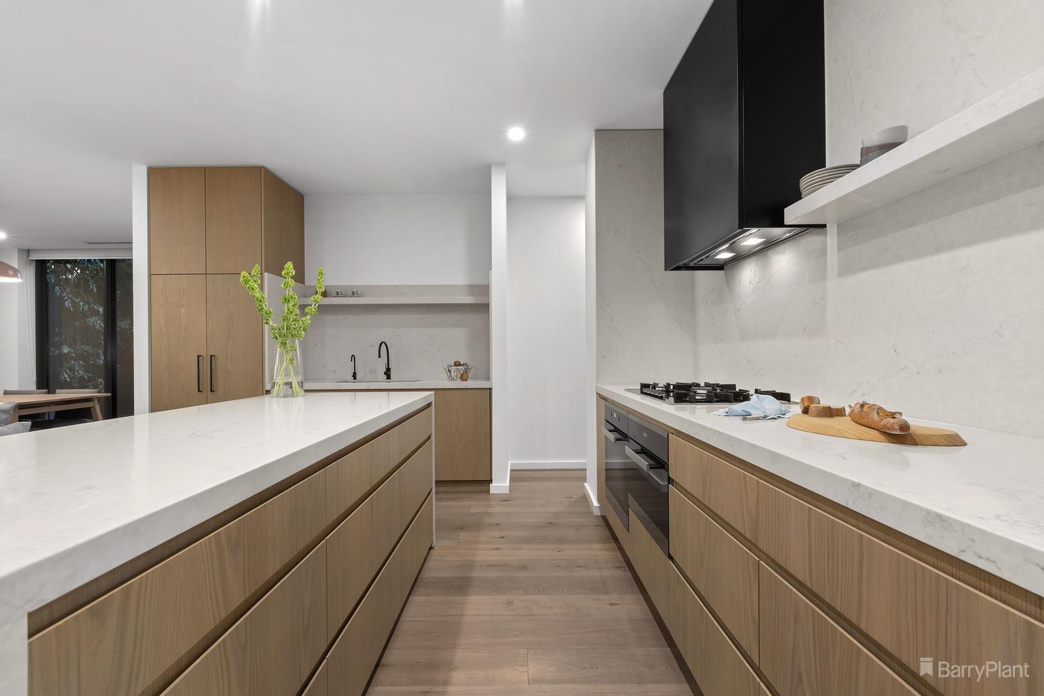 2/9 Morris Street, Doncaster, VIC 3108, Doncaster - Thumbnail 4