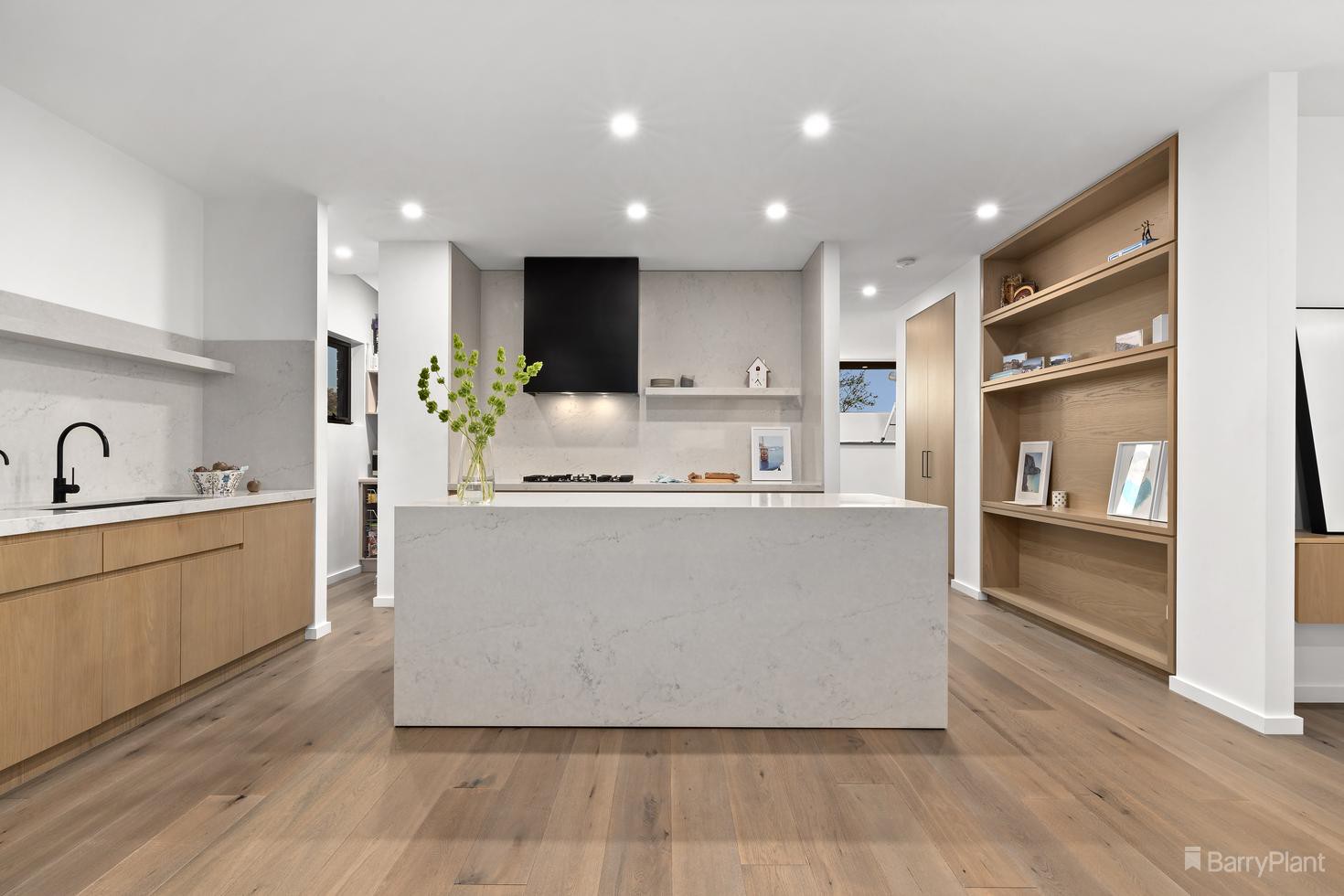 2/9 Morris Street, Doncaster, VIC 3108, Doncaster - Thumbnail 5