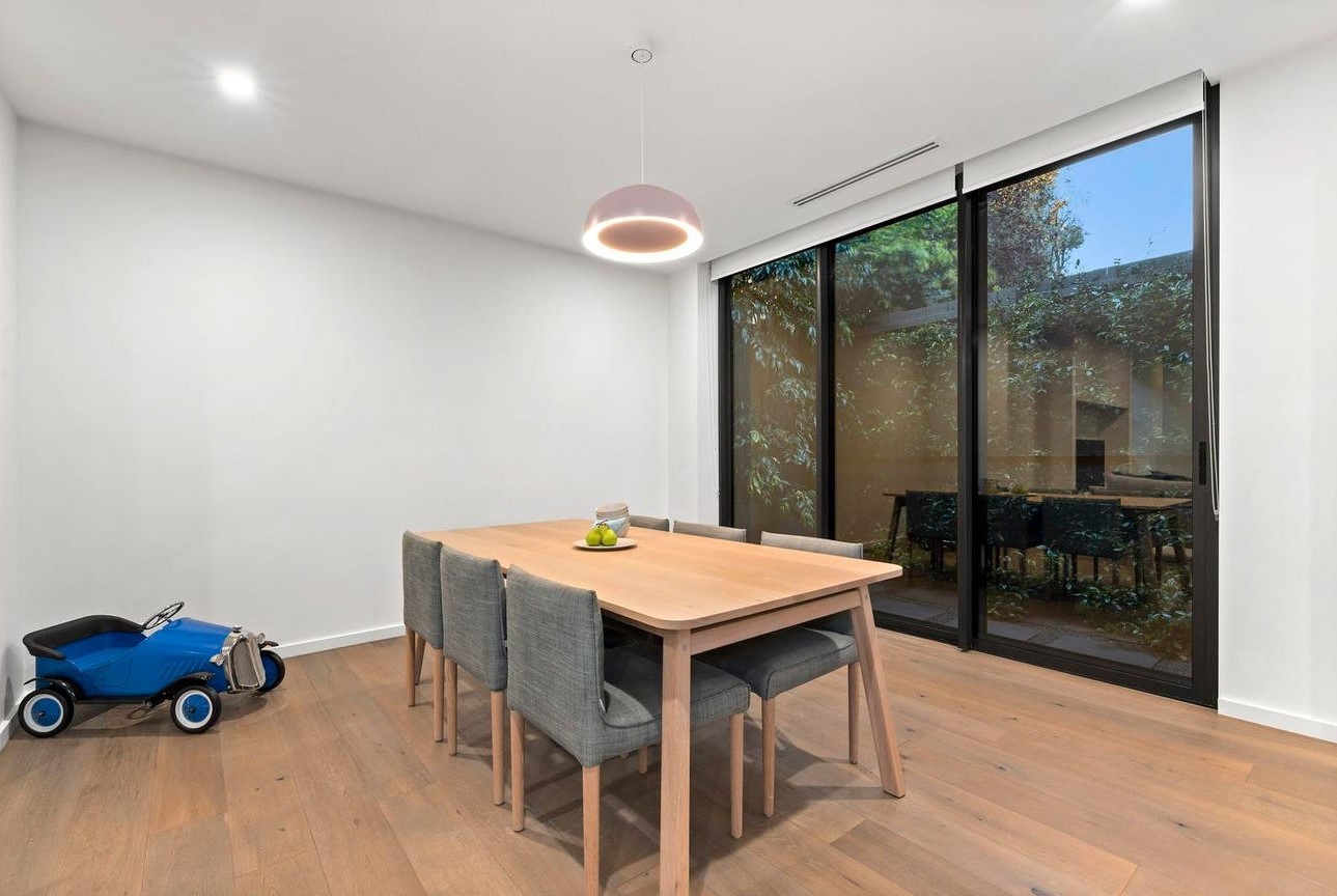 2/9 Morris Street, Doncaster, VIC 3108, Doncaster - Thumbnail 5