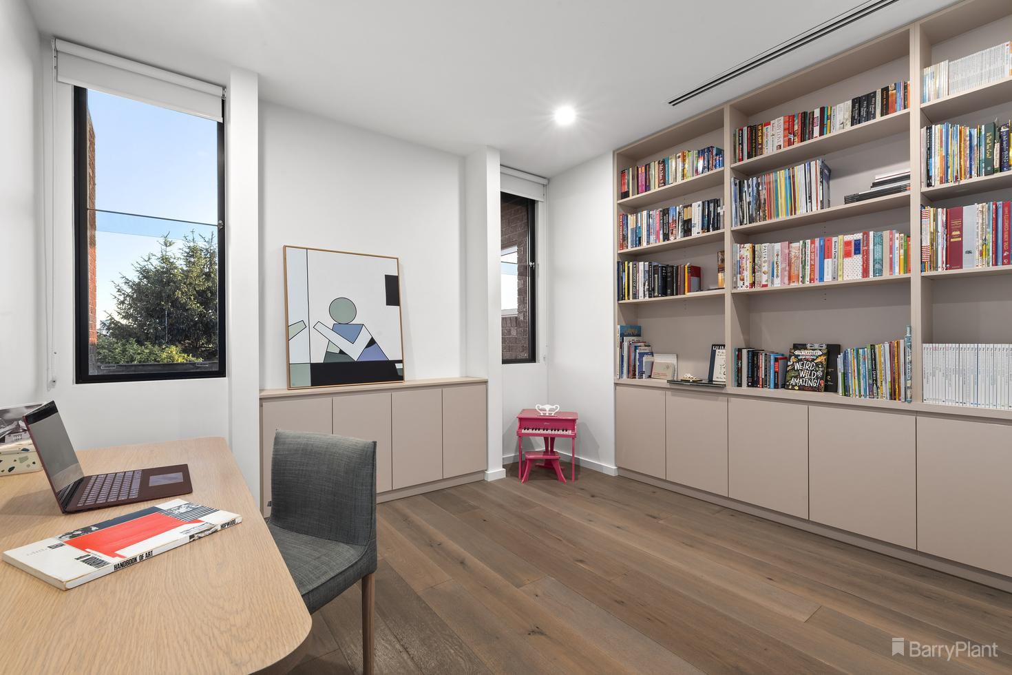 2/9 Morris Street, Doncaster, VIC 3108, Doncaster - Thumbnail 7