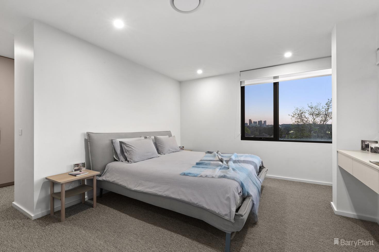 2/9 Morris Street, Doncaster, VIC 3108, Doncaster - Thumbnail 8